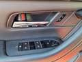 Mazda CX-60 2.5L e-SKYACTIV PHEV AWD HOMURA PLUS Aut. Rot - thumbnail 19