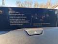 Mazda CX-60 2.5L e-SKYACTIV PHEV AWD HOMURA PLUS Aut. Rot - thumbnail 27