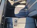 Mazda CX-60 2.5L e-SKYACTIV PHEV AWD HOMURA PLUS Aut. Rot - thumbnail 29