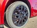 Mazda CX-60 2.5L e-SKYACTIV PHEV AWD HOMURA PLUS Aut. Rot - thumbnail 3
