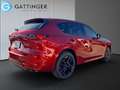 Mazda CX-60 2.5L e-SKYACTIV PHEV AWD HOMURA PLUS Aut. Rot - thumbnail 13