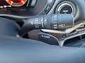 Mazda CX-60 2.5L e-SKYACTIV PHEV AWD HOMURA PLUS Aut. Rot - thumbnail 24
