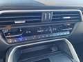Mazda CX-60 2.5L e-SKYACTIV PHEV AWD HOMURA PLUS Aut. Rot - thumbnail 25