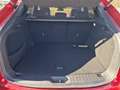 Mazda CX-60 2.5L e-SKYACTIV PHEV AWD HOMURA PLUS Aut. Rot - thumbnail 11