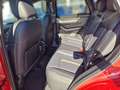 Mazda CX-60 2.5L e-SKYACTIV PHEV AWD HOMURA PLUS Aut. Rot - thumbnail 7