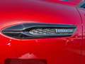 Mazda CX-60 2.5L e-SKYACTIV PHEV AWD HOMURA PLUS Aut. Rot - thumbnail 18
