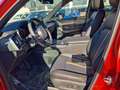 Mazda CX-60 2.5L e-SKYACTIV PHEV AWD HOMURA PLUS Aut. Rot - thumbnail 6
