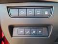 Mazda CX-60 2.5L e-SKYACTIV PHEV AWD HOMURA PLUS Aut. Rot - thumbnail 21