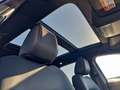 Mazda CX-60 2.5L e-SKYACTIV PHEV AWD HOMURA PLUS Aut. Rot - thumbnail 15