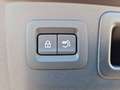 Mazda CX-60 2.5L e-SKYACTIV PHEV AWD HOMURA PLUS Aut. Rot - thumbnail 12