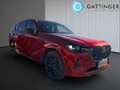 Mazda CX-60 2.5L e-SKYACTIV PHEV AWD HOMURA PLUS Aut. Rot - thumbnail 16