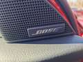 Mazda CX-60 2.5L e-SKYACTIV PHEV AWD HOMURA PLUS Aut. Rot - thumbnail 20