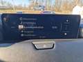 Mazda CX-60 2.5L e-SKYACTIV PHEV AWD HOMURA PLUS Aut. Rot - thumbnail 28