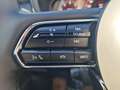 Mazda CX-60 2.5L e-SKYACTIV PHEV AWD HOMURA PLUS Aut. Rot - thumbnail 22