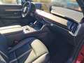 Mazda CX-60 2.5L e-SKYACTIV PHEV AWD HOMURA PLUS Aut. Rot - thumbnail 14