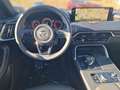 Mazda CX-60 2.5L e-SKYACTIV PHEV AWD HOMURA PLUS Aut. Rot - thumbnail 8