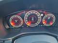 Mazda CX-60 2.5L e-SKYACTIV PHEV AWD HOMURA PLUS Aut. Rot - thumbnail 4