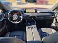 Mazda CX-60 2.5L e-SKYACTIV PHEV AWD HOMURA PLUS Aut. Rot - thumbnail 9