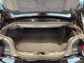 Ford Mustang Convertible 5.0 Ti-VCT V8 Aut. GT Zwart - thumbnail 10