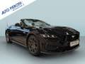 Ford Mustang Convertible 5.0 Ti-VCT V8 Aut. GT Zwart - thumbnail 4