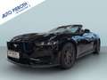 Ford Mustang Convertible 5.0 Ti-VCT V8 Aut. GT Zwart - thumbnail 1
