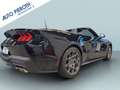 Ford Mustang Convertible 5.0 Ti-VCT V8 Aut. GT Zwart - thumbnail 3