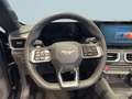 Ford Mustang Convertible 5.0 Ti-VCT V8 Aut. GT Zwart - thumbnail 7