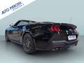 Ford Mustang Convertible 5.0 Ti-VCT V8 Aut. GT Zwart - thumbnail 2