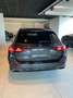Mercedes-Benz E 200 9G Mild Hybr. AMG & NIGHT Distronic/19"/El.Trekh. Gris - thumbnail 5