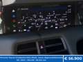 Porsche Taycan Erstbesitz/VOLL/MwSt. Ausw./Approved/Garantie Schwarz - thumbnail 13