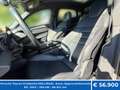 Porsche Taycan Erstbesitz/VOLL/MwSt. Ausw./Approved/Garantie Schwarz - thumbnail 17