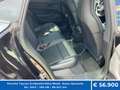 Porsche Taycan Erstbesitz/VOLL/MwSt. Ausw./Garantie Schwarz - thumbnail 9