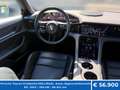 Porsche Taycan Erstbesitz/VOLL/MwSt. Ausw./Approved/Garantie Schwarz - thumbnail 8