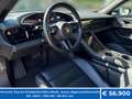 Porsche Taycan Erstbesitz/VOLL/MwSt. Ausw./Approved/Garantie Schwarz - thumbnail 10