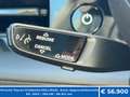 Porsche Taycan Erstbesitz/VOLL/MwSt. Ausw./Approved/Garantie Schwarz - thumbnail 15