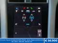Porsche Taycan Erstbesitz/VOLL/MwSt. Ausw./Approved/Garantie Schwarz - thumbnail 12