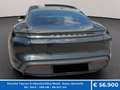 Porsche Taycan Erstbesitz/VOLL/MwSt. Ausw./Garantie Schwarz - thumbnail 3