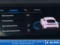 Porsche Taycan Erstbesitz/VOLL/MwSt. Ausw./Approved/Garantie Schwarz - thumbnail 14