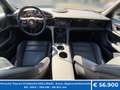Porsche Taycan Erstbesitz/VOLL/MwSt. Ausw./Approved/Garantie Schwarz - thumbnail 6
