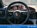 Porsche Taycan Erstbesitz/VOLL/MwSt. Ausw./Approved/Garantie Schwarz - thumbnail 9