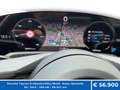 Porsche Taycan Erstbesitz/VOLL/MwSt. Ausw./Garantie Schwarz - thumbnail 7