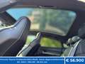 Porsche Taycan Erstbesitz/VOLL/MwSt. Ausw./Approved/Garantie Schwarz - thumbnail 19
