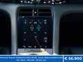 Porsche Taycan Erstbesitz/VOLL/MwSt. Ausw./Approved/Garantie Schwarz - thumbnail 11