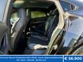 Porsche Taycan Erstbesitz/VOLL/MwSt. Ausw./Approved/Garantie Schwarz - thumbnail 18