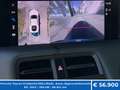 Porsche Taycan Erstbesitz/VOLL/MwSt. Ausw./Approved/Garantie Schwarz - thumbnail 16