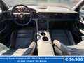 Porsche Taycan Erstbesitz/VOLL/MwSt. Ausw./Approved/Garantie Schwarz - thumbnail 7
