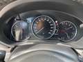 Mazda CX-5 /CD184/AWD/AT/REVOLUTION TOP Rot - thumbnail 15