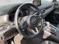 Mazda CX-5 /CD184/AWD/AT/REVOLUTION TOP Rot - thumbnail 11