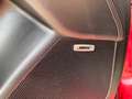 Mazda CX-5 /CD184/AWD/AT/REVOLUTION TOP Rot - thumbnail 25
