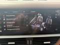 Porsche Cayenne Coupé 3.0 E-Hybrid Platinum Edition panoramadak ca Blauw - thumbnail 7